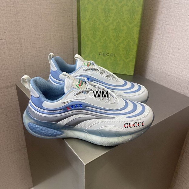 men low guci shoes 2021-11-5-094